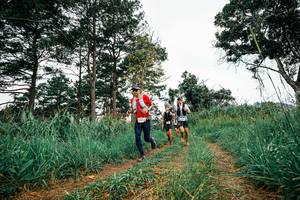 BIB: 
                            <button type="button" onclick="openModal(26034624)" class="btn btn-primary btn-sm float-right btn-popup" data-toggle="modal" data-target=".modal-high-quality">
                        <i class="fas fa-shopping-cart"></i> Add to Cart
                    </button>
                                            <button type="button" onclick="isThisMe(26034624, true)" class="btn btn-success btn-sm float-right btn-popup btn-isme hidden" data-toggle="tooltip" data-placement="bottom" title="นี่คือรูปของคุณใช่ไหม คลิกที่นี่เพื่อเอาเข้าอัลบั้ม">
                        <i class="fas fa-plus"></i> Add to album
                    </button>
                    <button type="button" onclick="isThisMe(26034624, false)" class="btn btn-warning btn-sm float-right btn-popup btn-isnotme hidden">
                        <i class="fas fa-ban"></i> Remove from album
                    </button>